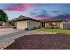 10351 Woodpark Dr, Santee, CA 92071