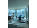 3370 Hidden Bay Dr #2013, Aventura, FL 33180