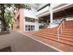 2801 Florida Ave #230, Miami, FL 33133