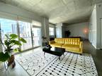 133 2 Ave NE #2208, Miami, FL 33132