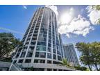 2831 Bayshore Dr S #701, Miami, FL 33133