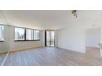 540 Brickell Key Dr #1111, Miami, FL 33131