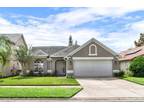 504 Queensbridge Dr, Lake Mary, FL 32746