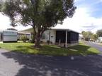 2055 S Floral Ave #41, Bartow, FL 33830