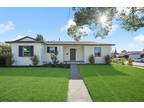 8102 Willis Ave, Panorama City, CA 91402