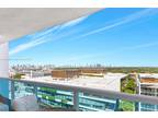 2301 Collins Ave #1126, Miami Beach, FL 33139