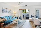 798 Crandon Blvd #37-C, Key Biscayne, FL 33149