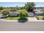 1122 Aberdeen Ave, Stockton, CA 95209