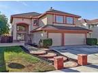 1366 Mansfield St, Tracy, CA 95376