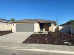 1588 Sunswept Wy, Beaumont, CA 92223
