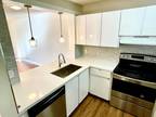 5200 31st Ave NW #195, Fort Lauderdale, FL 33309