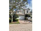 866 Spinnaker Dr W W #866, Hollywood, FL 33019