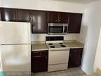 2880 N Oakland Forest Dr #114, Oakland Park, FL 33309