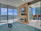 325 Biscayne Blvd S #1423, Miami, FL 33131