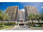 Address not provided], Bal Harbour, FL 33154