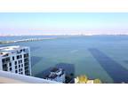 600 27th St NE #2605, Miami, FL 33137