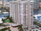 1965 Ocean Dr S #8M, Hallandale Beach, FL 33009