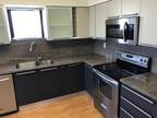 3300 191st St NE #1112, Aventura, FL 33180