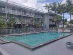 7403 82nd St SW #112N, Miami, FL 33143