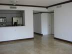117 42nd Ave NW #1105, Miami, FL 33126