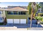 348 W 7th St, Long Beach, CA 90813