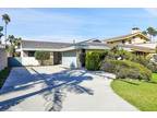 1807 9th St, Manhattan Beach, CA 90266