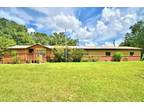 6945 glen meadow dr Lakeland, FL