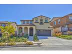 6370 Carsey Wy, Gilroy, CA 95020