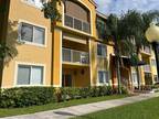 21150 87th Ave SW #108, Cutler Bay, FL 33189