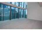 1451 Brickell Ave #4004, Miami, FL 33131