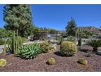 9521 Los Coches Rd, Lakeside, CA 92040