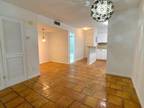 7133 Bay Dr #302, Miami Beach, FL 33141