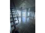 10 South River Dr SW #607, Miami, FL 33130