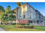 1595 135th St NE #315, North Miami, FL 33161