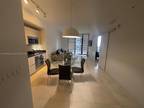 1010 Brickell Ave #3308, Miami, FL 33131