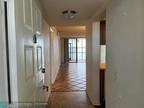 111 Lake Emerald Dr #101, Oakland Park, FL 33309