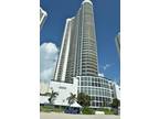 16001 Collins Ave #2302, Sunny Isles Beach, FL 33160