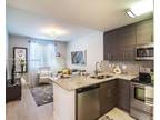 833 13th Ct SW #205, Miami, FL 33135