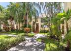 3559 Magellan Cir #323-2, Aventura, FL 33180