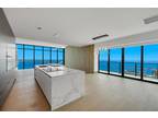 1451 Brickell Ave #4403, Miami, FL 33131