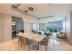 17901 Collins Ave #3103, Sunny Isles Beach, FL 33160