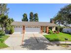 328 W Fern Dr, Fullerton, CA 92832