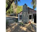 3855 Center St, Piru, CA 93040