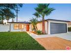 19205 Addis St, Rowland Heights, CA 91748