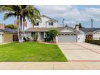 3816 Chatwin Ave, Long Beach, CA 90808