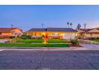 1252 Belgreen Dr, Whittier, CA 90601