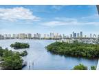 16385 Biscayne Blvd #1003, North Miami Beach, FL 33160