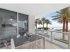 3801 Collins Ave #503, Miami Beach, FL 33140