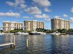 1 Grove Isle Dr #A206, Miami, FL 33133