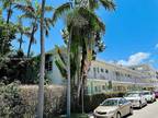 911 Meridian Ave #202, Miami Beach, FL 33139